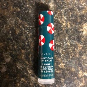 Avon Lip Balm